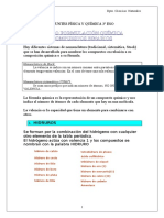 Cuaderno Repaso Lengua 1º Eso Ies Poeta Viana PDF