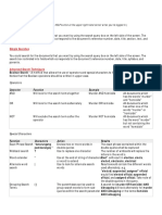 CD Asia Online User's Guide PDF