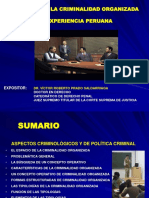 Tipologías de la criminalidad organizada.pdf