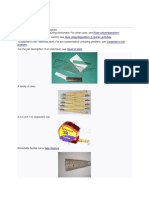 Ruler: Ruler (Disambiguation) Rule (Disambiguation) Human Activities Carpenter's Rule Problem Head of State