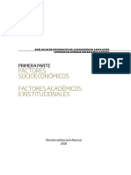 Mineducacionnacional.pdf