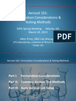 Aerosol 101 Formulation Considerations Allen Price.pdf
