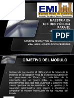 scgcapitulo1a-120812192709-phpapp02.pdf