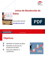 2_Técnicas de Recolección de Datos.pdf