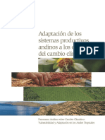 Peralvo_Postigo_Lopez_2010_CliamteAdaptation2_CONDESAN.pdf