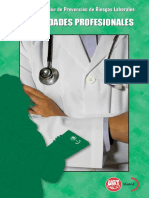 Manual Informativo de Prevención de Riesgos Laborales ENFERMEDADES PROFESIONALES UGT.pdf