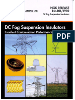 DC FOG Suspension Insulators.pdf
