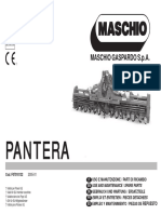 Pantera 2005-01 (F07010132)