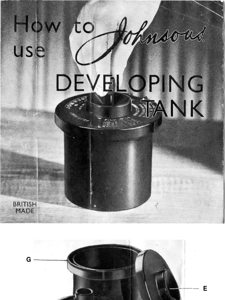 Johnson Pdf Solution Water