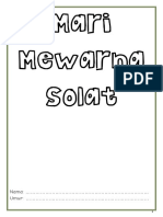 360413601-Mari-Mewarna-Solat.pdf