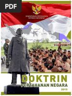Download Buku Doktrin Hanneg 2015 by Ndee Akan Gemuk SN377269282 doc pdf