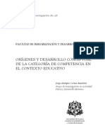 Origenes y desarrollo conceptual de competencia.pdf