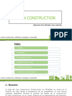 APLICACION DE LEAN CONSTRUCTION.pptx