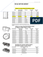 tuburi PREMO.pdf