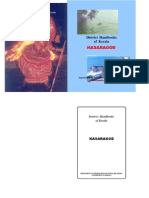 Kasaragod: District Handbooks of Kerala