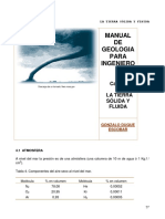 tierrasolidayfluida.pdf