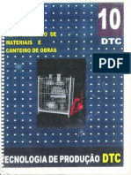 DTC - 10 - Abastecimento de Materiais e Canteiro de Obras.pdf