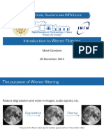 wiener.pdf