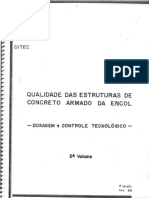 ENCOL - 17 - Qualidade das Estr. de Concr. Arm.pdf