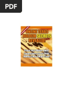 Download Texas Hold Em Poker Online Secrets by jp_hagen SN37727210 doc pdf
