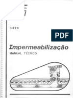 ENCOL - 28 - Impermeabilização - Manual Técnico.pdf