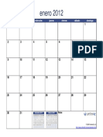 calendario-2012.pdf