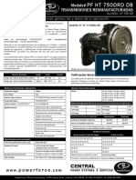 DSPFHT750DRD-DB_S.pdf