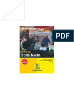 Stille Nacht PDF