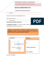 Laboratorio Nro 06 Dowhile Dev C++para Windows 8