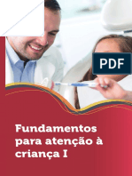 LIVRO_Fundamentos para Atenção à Criança I.pdf