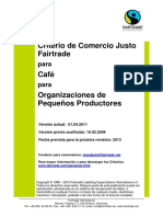 2.1.7.1. Criterio de Comercio Justo Fairtrade para Caf+® para Organizaciones de Peque+¦os Productores..pdf