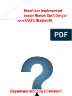 Filosofi - Konsep Dan Implementasi Ina-Cbg-2