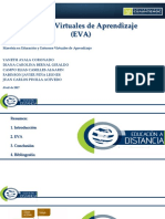 Tarea 2.2_Espacios Virtuales de Aprendizaje_AYALA_BERNAL_CASELLES_PEÑA_PINILLA.pdf