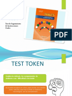 testtoken-130129212706-phpapp01