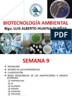 Biotecnol. Ambient.-Semana 9-E.p. Biología (Incompleto)