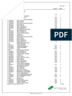 Pcmodelo PDF