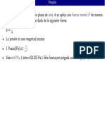 4 presion.pdf