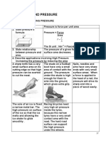 15816197-Nota-Padat-Fizik-F4-Forces-and-Pressure-Notes.pdf