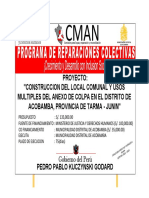 Cartel de Obra Cad-Presentación1