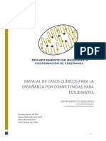 CASOS CLINICOS DE BIOQUIMICA.pdf