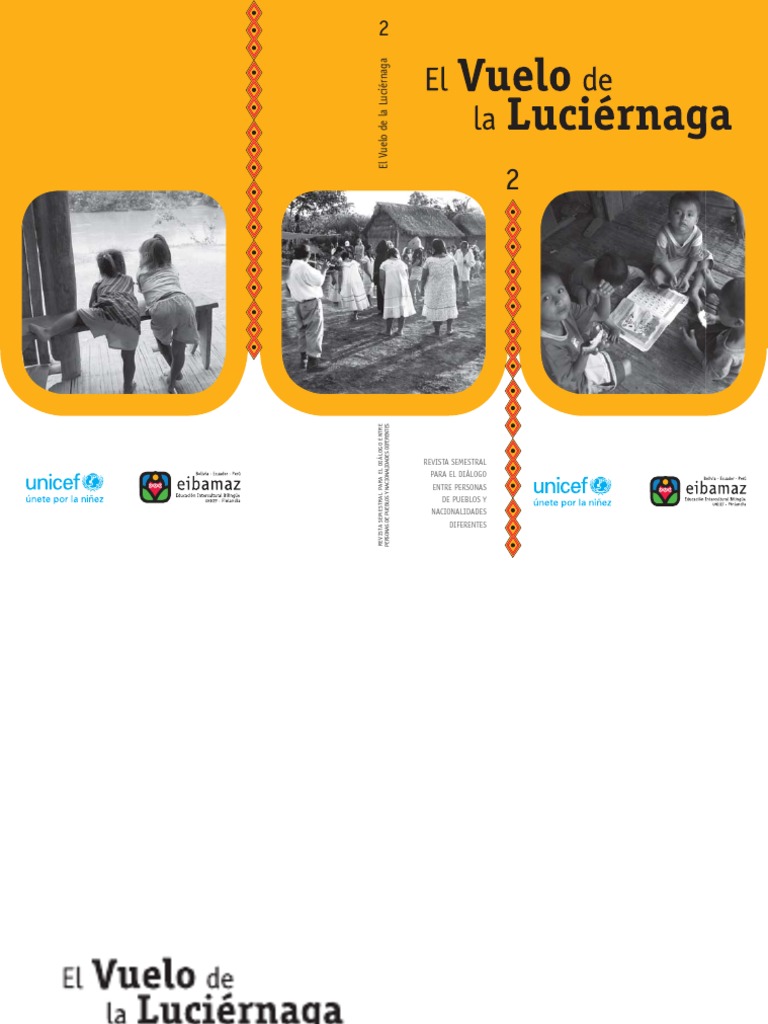 Busca el sol de oro - Festival Internacional de Poesía de Medellín, image size:768x1024