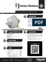 respirador-m920cv-steelpro-n95.pdf