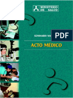 actomedico.pdf