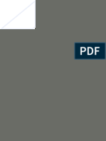 Standart Pelayanan PDF