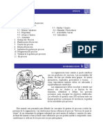 Guia Curso Gestion Procesos