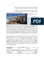 ARQUITECTURA 2º mitad XX.docx