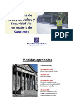 Esquema_Nueva_reforma_LSV.pdf