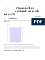 ecoulement.pdf