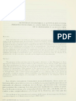 Alvar_Actividad Economica Actitud Religiosa