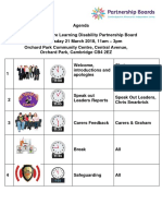 LDPB Agenda 21 03 18